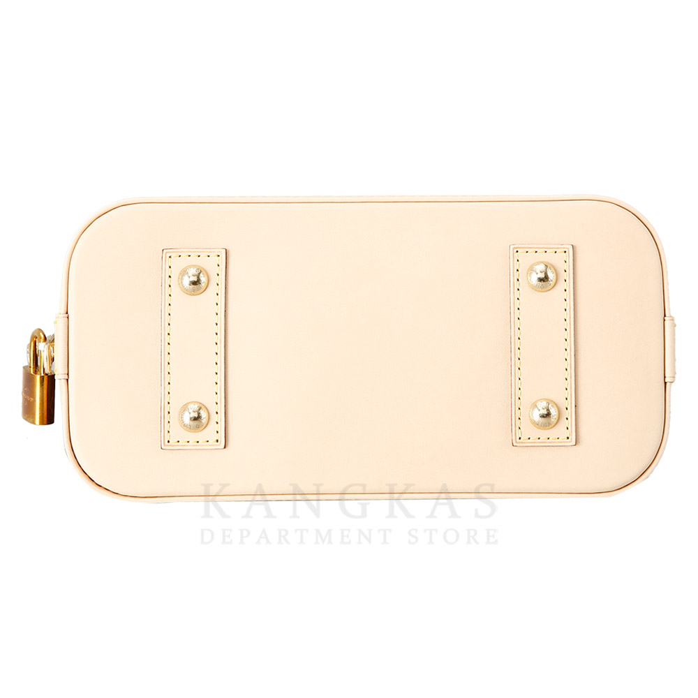 LOUIS VUITTON(USED)루이비통 모노그램 알마 BB
